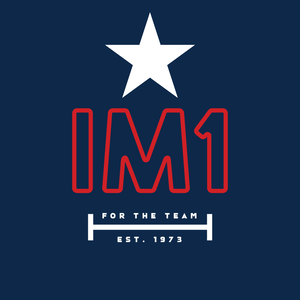 Team Page: Imagination 1